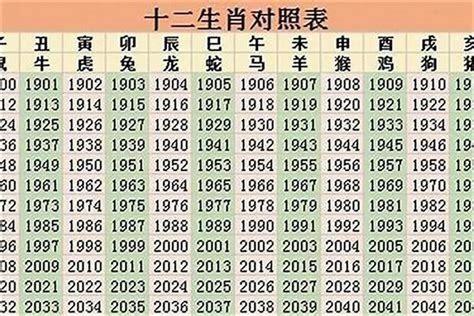 1996 屬什麼|1996 年出生属什么生肖